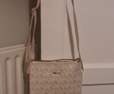 Crossbody H&Co.