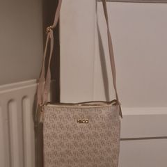Crossbody H&Co.