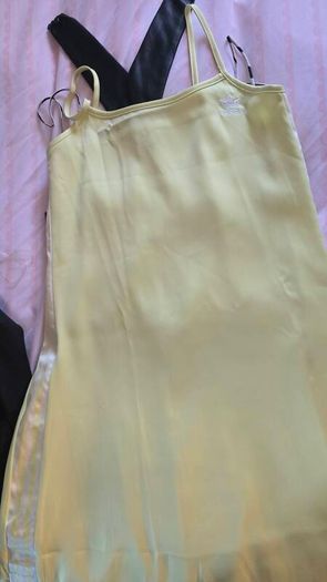 Woman outfit,many nice things
