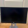 HP monitor Image 2