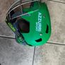 Azzuri helmet Image 2