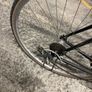Giant bike Image 7
