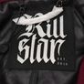 KILLSTAR Deimos Nightmare Coat Image 6