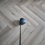 Cobra Radspeed Driver Image 3