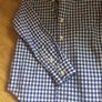boys shirt age 5 Ralph Lauren shirt Image 4