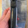 Insta360 Flow Pro (limited edition) AI stabilized camera gimbal Image 9