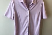 Blouse (size 14)