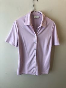 Blouse (size 14)