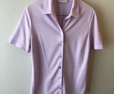 Blouse (size 14)