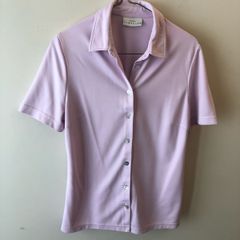 Blouse (size 14)