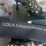 designer shoes Image 3