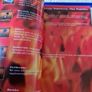 Firefighters F.D. 18 PlayStation2 Ps2 Games Original Image 6