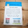 Stink by Megan McDonald books 3 new 1 used Image 7