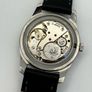 FORTIS mechanical watch Image 6