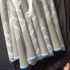 Golf grips