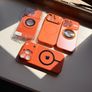 iPhone 16 Pro 265GB Image 2