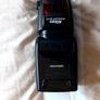 Nikon sb910 speedlight flash Image 7