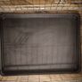 Small Dog Crate Image 3