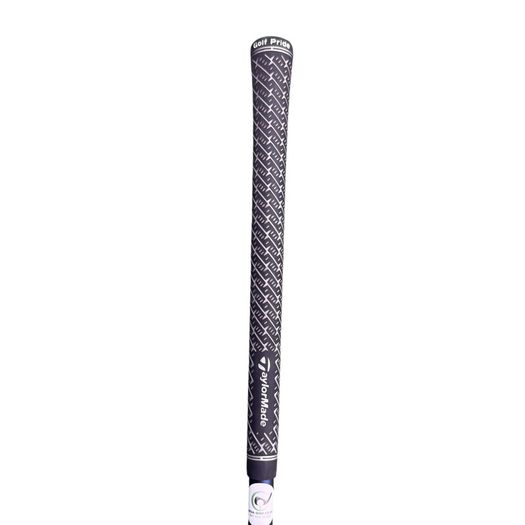 Fujikura Ventus Blue 5-R Regular Driver Shaft / Taylormade 2nd Gen