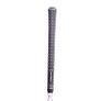 Fujikura Ventus Blue 5-R Regular Driver Shaft / Taylormade 2nd Gen Image 5