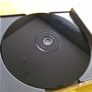 Action Man Mission Xtreme PlayStation1 Ps1 PlayStation2 Ps2 games Original Image 10