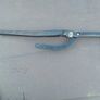 BMW E60 wiper arm 5 series E61 520d 520i 523i 525d 530d 530i 6series Image 4