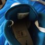 Nike air jordan Image 4