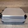 500pce Tool Case - Pull Along Image 2