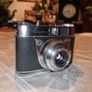 Kodak Retinette 1A Type Image 3