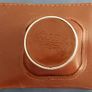 FED-3 VIDEO Refurbished Leica copy USSR Soviet Union Russian 35 mm film camera 548490 Image 10