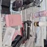 PMU pen machine& full of accesories Image 4