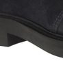 GANT Mens Chukka Boots - Suede (Navy) Image 3