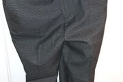 Burton Mens trousers grey - New, never worn.