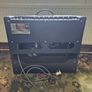 Fender Hotrod Deville 212 USA Made Valve Combo Image 2