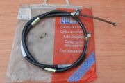 Toyota Corolla AE80 Brake Cable.