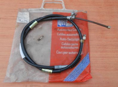 Toyota Corolla AE80 Brake Cable.