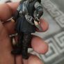 THORIN OAKENSHIELD Figure The Hobbit An Unexpected Journey Image 4