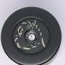 Swirl Ring Box with Rotating Lid Image 6