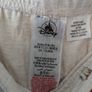 Disney Winnie the Pooh PJ's NEW with tags Image 8