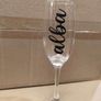 Wine Glass Image 2