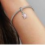 Pandora pink turtle charm (70eur in store) Image 10