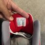 Jordan 3 Fire Red Image 6
