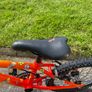 Raleigh 16" bike Image 10