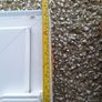 Pvc door Image 7