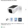 solar Camera S40 WiFi Image 10