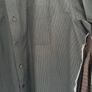 Brand new Van Heusen 17.5 Men's Shirt Image 3