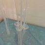 Balloon Stands Image 2