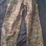 Airsoft gear Image 2