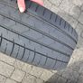 audi alloy wheels Image 8