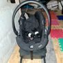 bugaboo chameleon travel system Image 3